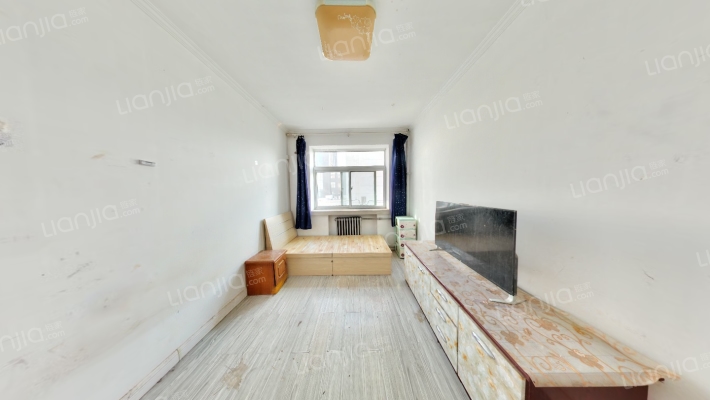 康达商城宿舍二手房实景图