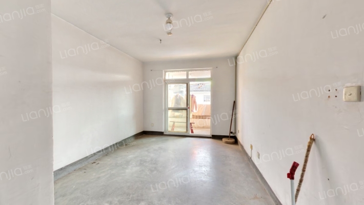 江南新家园二手房实景图