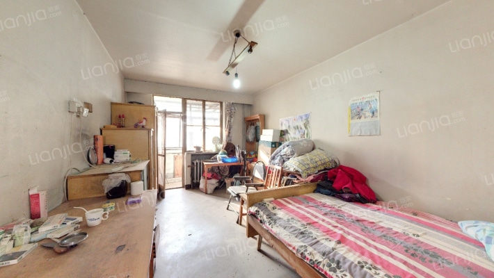 望花路西里二手房实景图