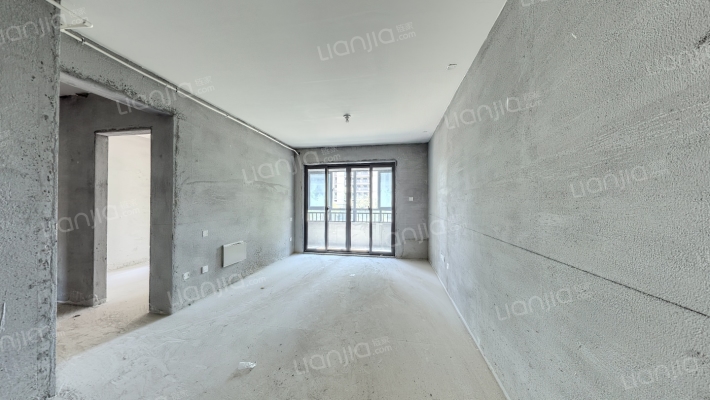 澳海云樾赋二手房实景图