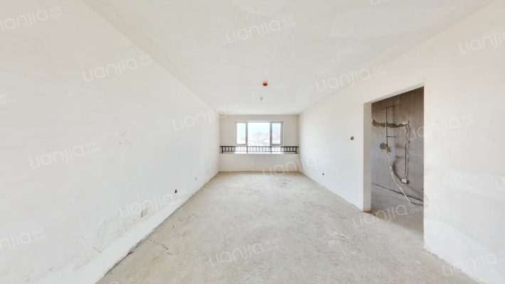 扶正太和上城二手房实景图