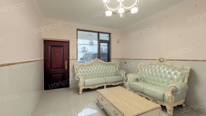 竹园大道39号二手房实景图