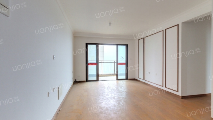 金科集美壹品二手房实景图