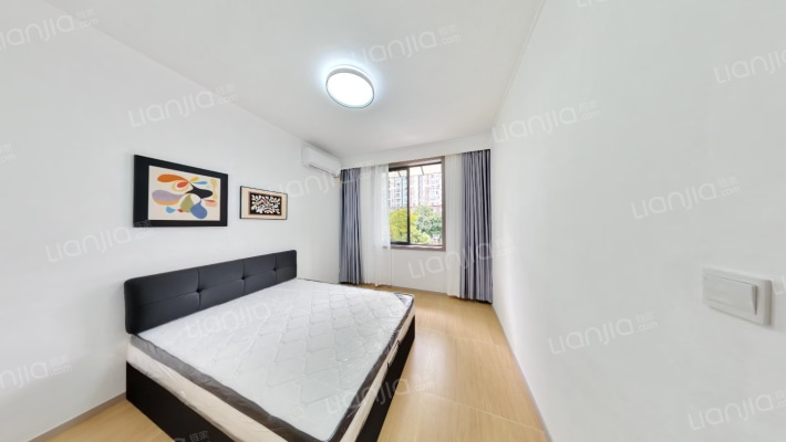 建设北路一段5号二手房实景图