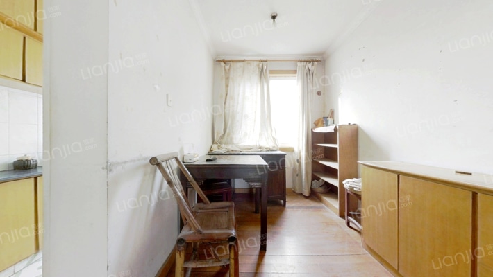 西环路128号二手房实景图