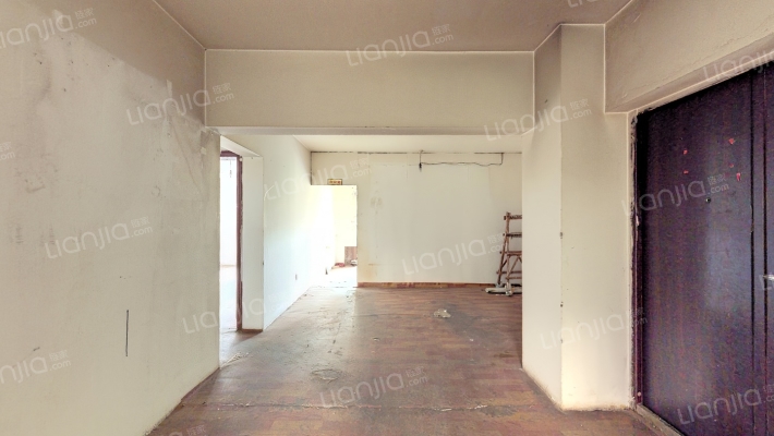 欣和居二手房实景图