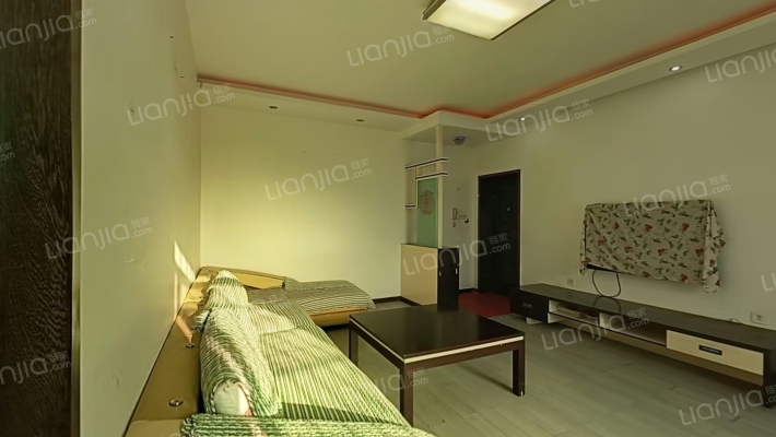 北環星園二手房实景图