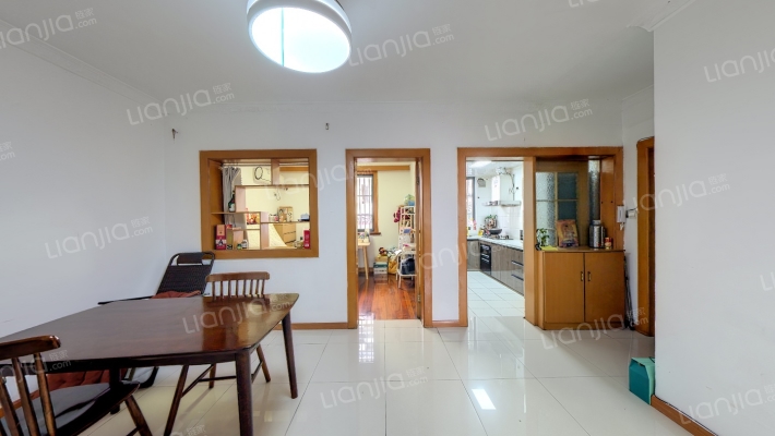 凤凰街30号二手房实景图