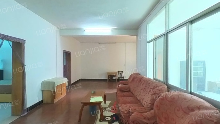 江家湾二手房实景图
