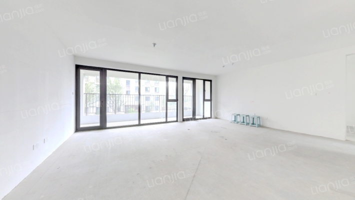 丹桂世家二手房实景图