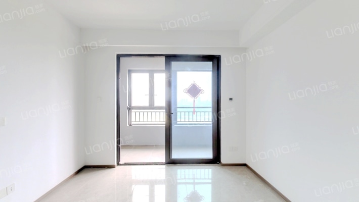 云起星辰二手房实景图