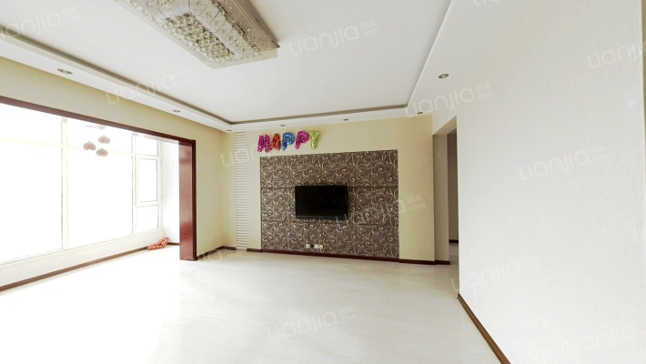 美霖嘉园二手房实景图