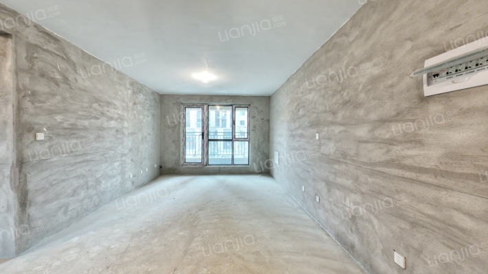 明发水韵桃源二手房实景图