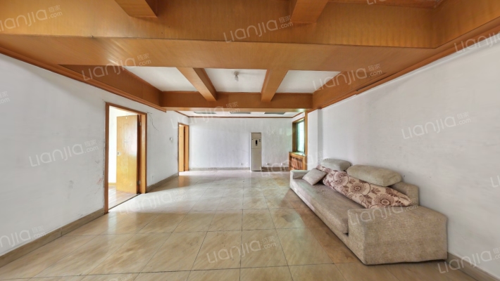 藝崋大厦二手房实景图