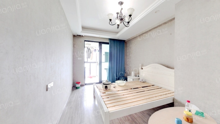 春波西苑二手房实景图