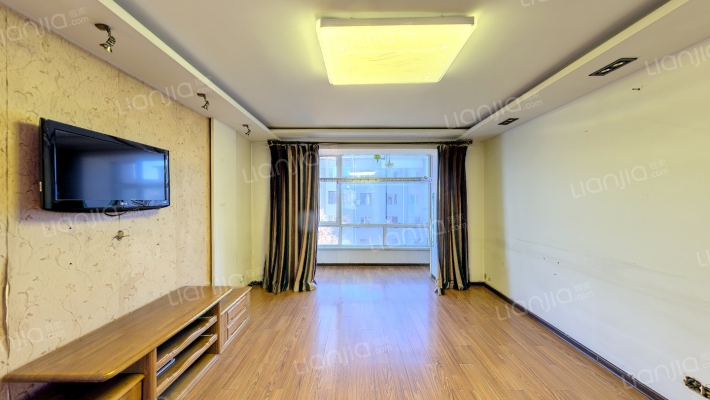 御泉花园二手房实景图