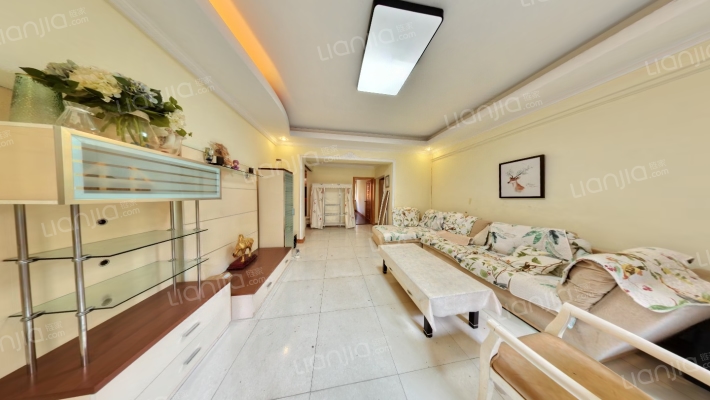 高地村25-43号二手房实景图