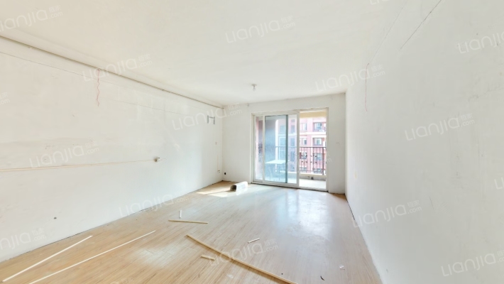 金艺学府二手房实景图