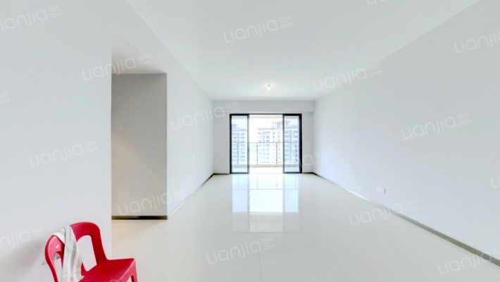 时代天汇二手房实景图