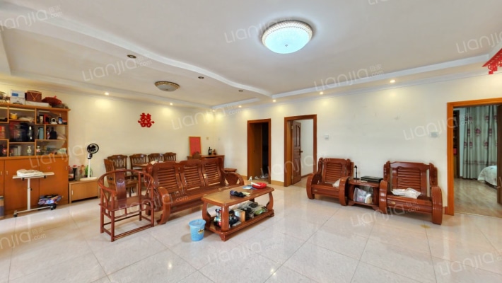 文鼎阁二手房实景图