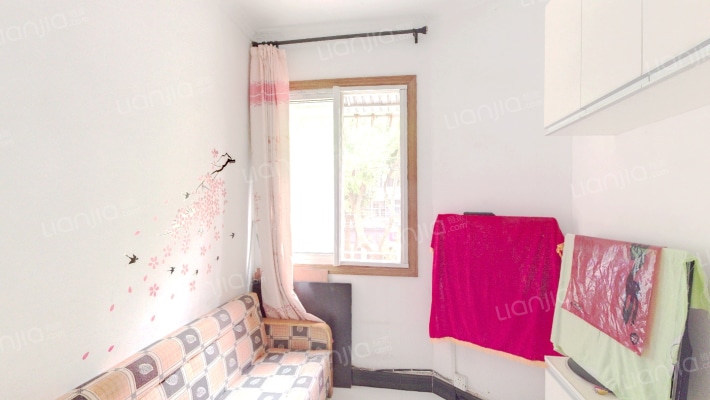 健康路93号二手房实景图