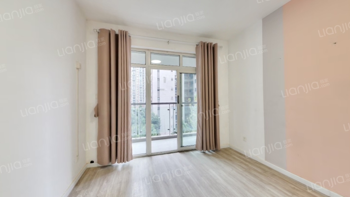 锦绣东方一期二手房实景图