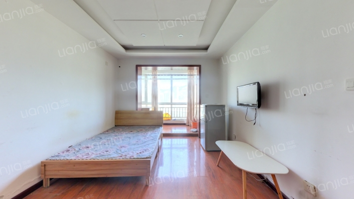 中和教育世家二手房实景图