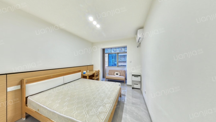 三倒拐街24号二手房实景图