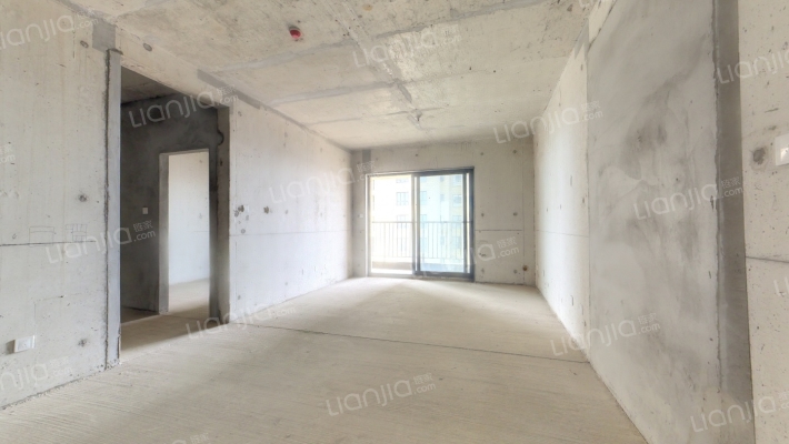 香榭庄园二手房实景图