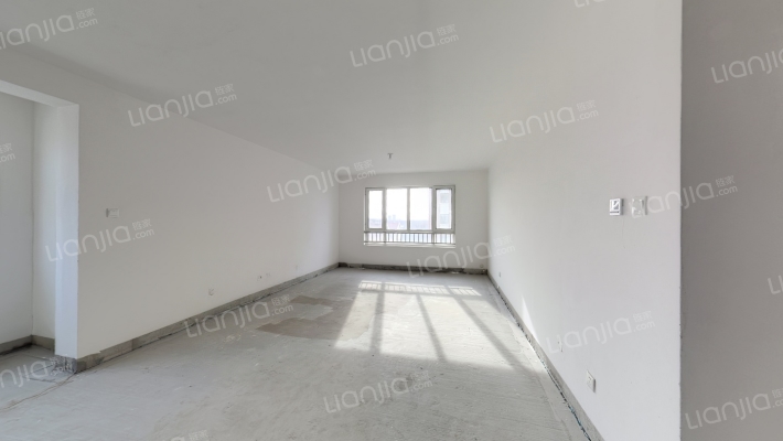 白鹭湾花园二手房实景图