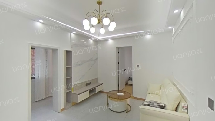 司前街二手房实景图