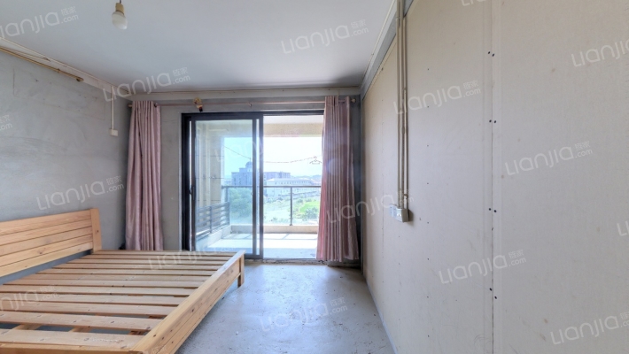 碧云府二手房实景图