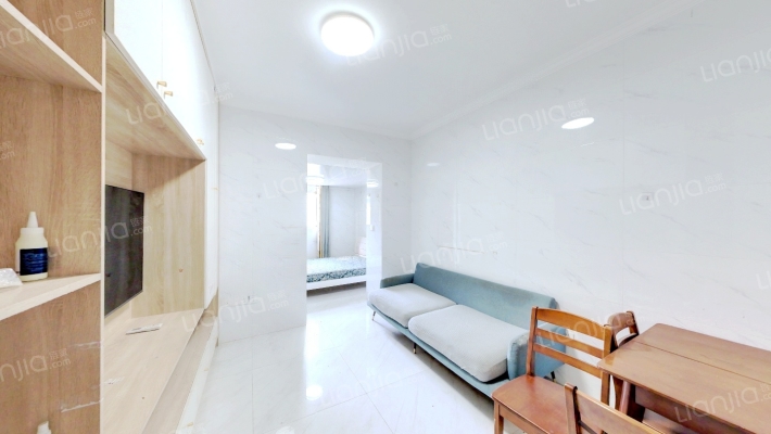 东门路11号二手房实景图