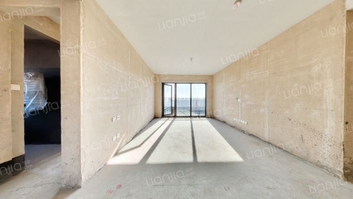 康大江山樾二手房实景图