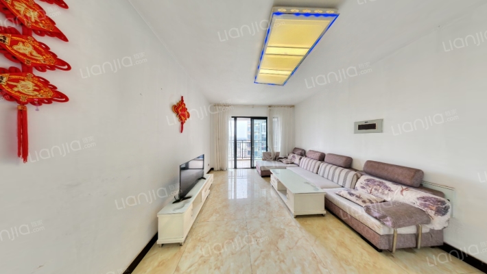 文家巷小区二手房实景图