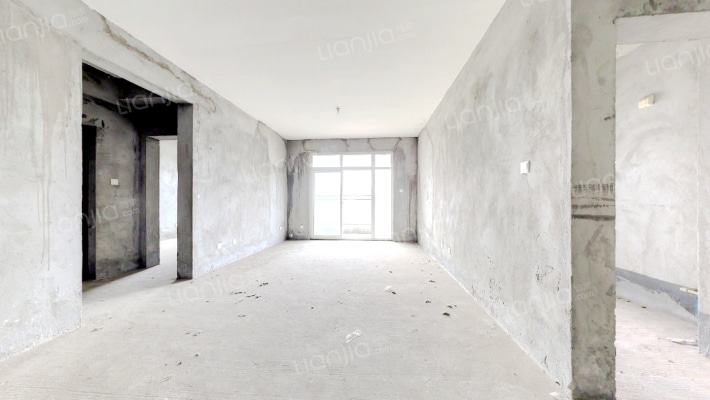 桂花香邻二手房实景图