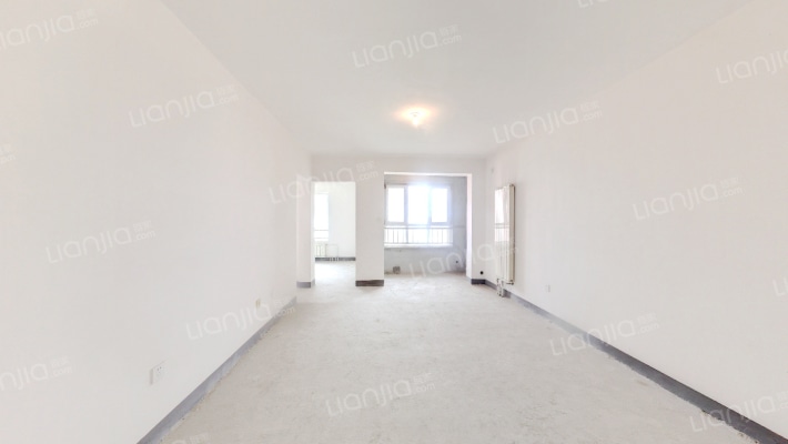 瑞晨家园二手房实景图