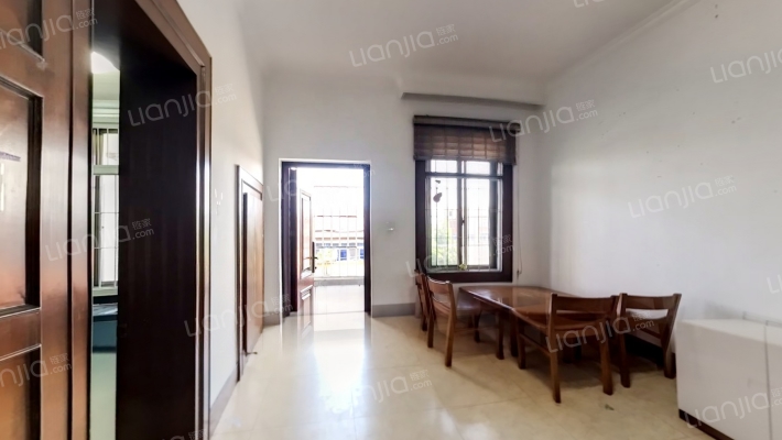 新华街563号二手房实景图