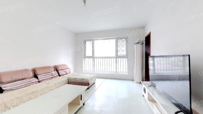 骏龙花园二手房实景图