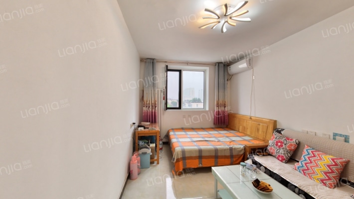 遵义里二手房实景图