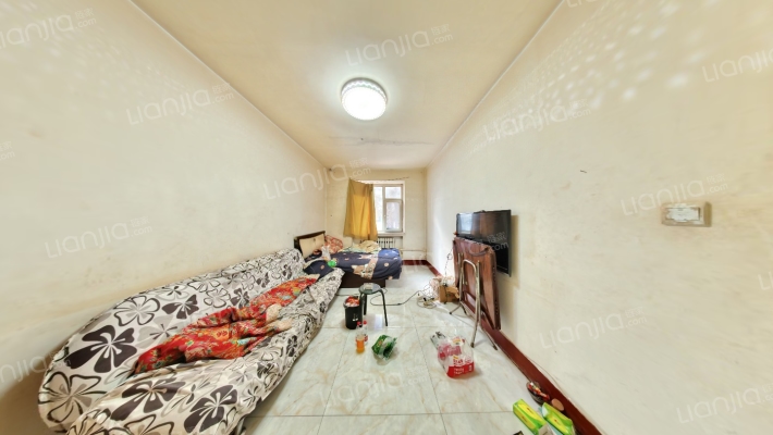 省安装公司宿舍(迎泽区)二手房实景图