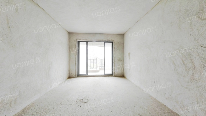 和润嘉园二手房实景图