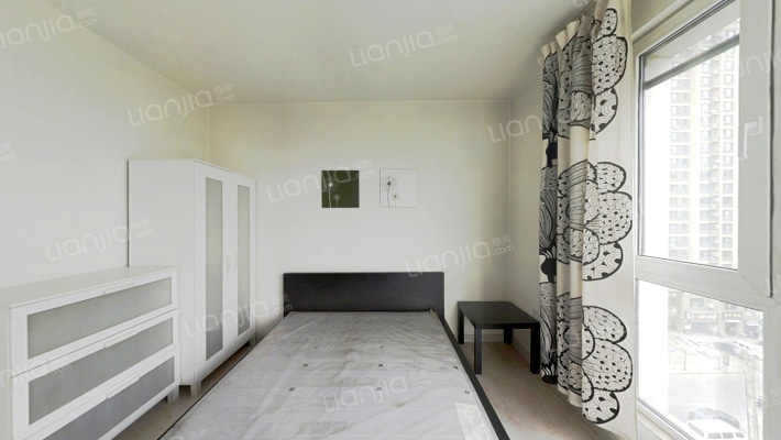 府和苑二手房实景图