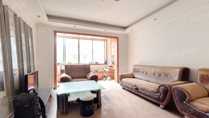 怡和佳苑二手房实景图