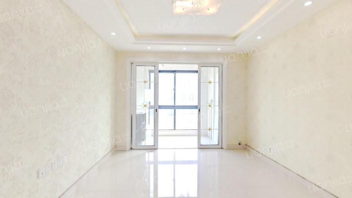 毓秀苑二手房实景图