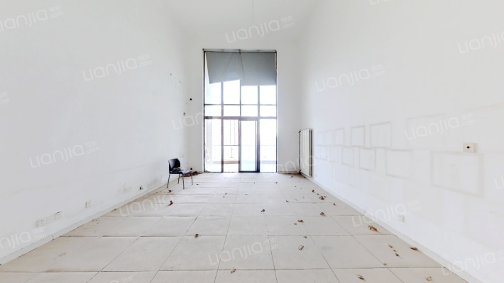 广汇PAMA二手房实景图