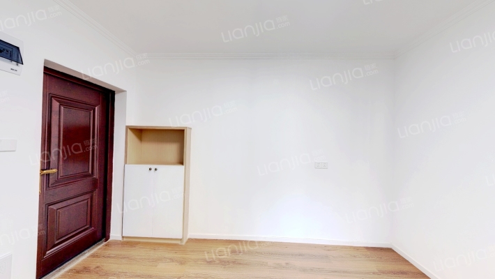 香粳巷10号二手房实景图