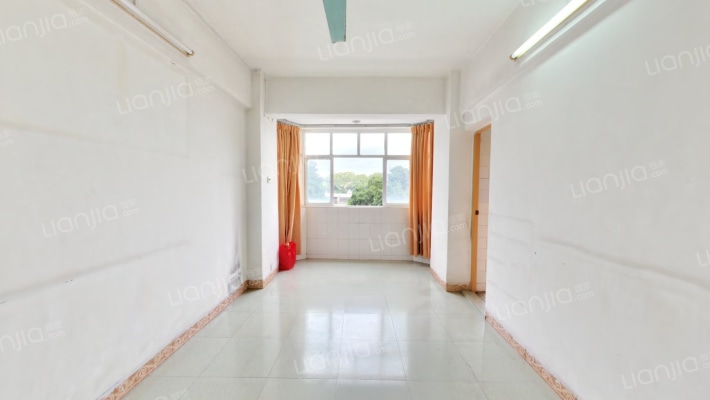 滨江西路二手房实景图