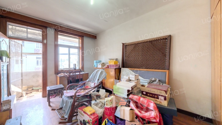 磨盘街二手房实景图