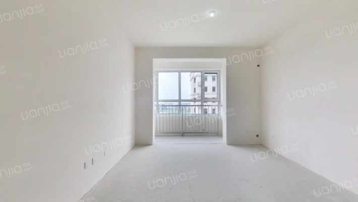 吉祥雅苑二手房实景图